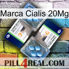 Brand Cialis 20Mg viagra5